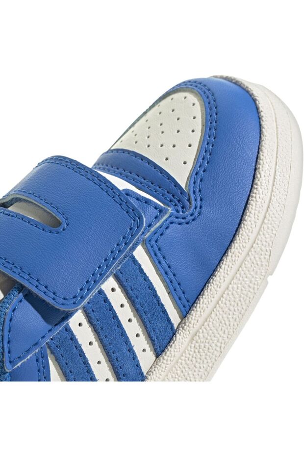 Sneaker adidas Break Start CF - 3