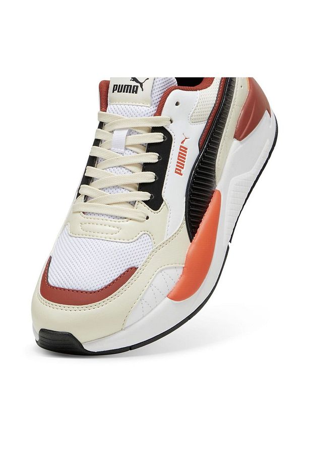 Sneaker Puma X-Ray 2 Square - 3