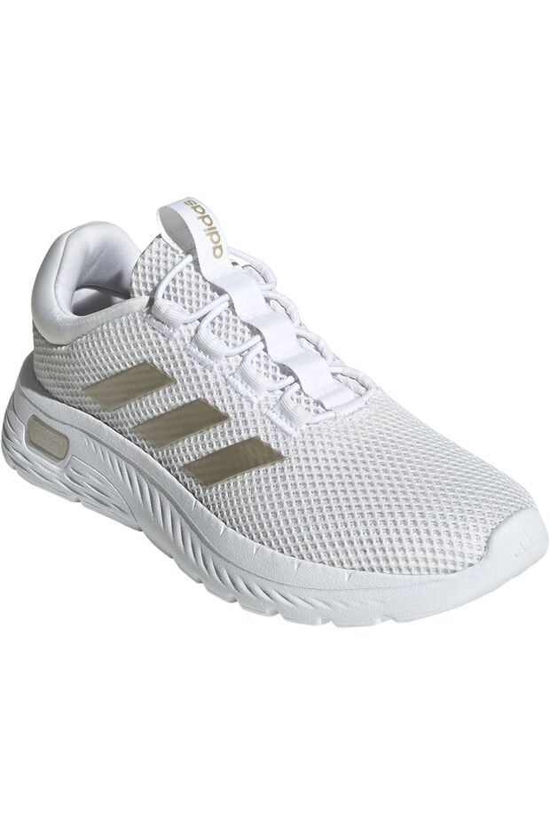 Sneaker adidas Cloudfoam - 3
