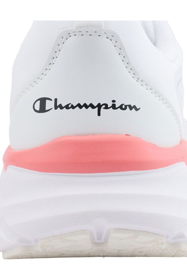 Sneaker Champion - 6