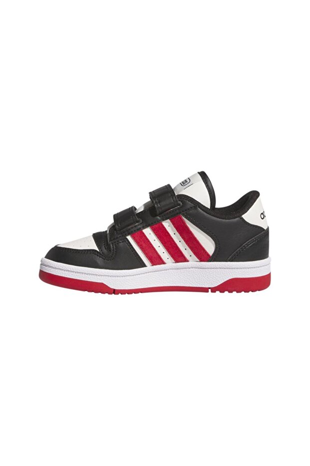 Sneaker adidas Break Start - 2