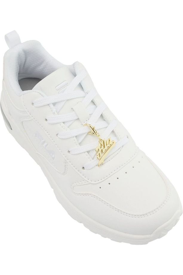 Sneaker Fila - 2