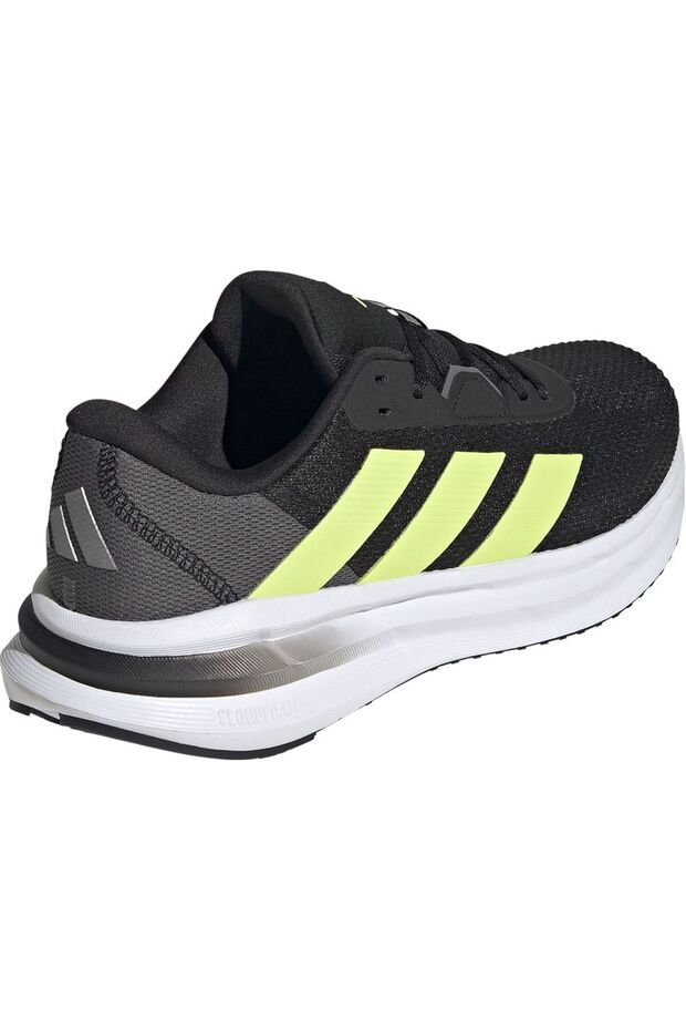Sneaker adidas - 5
