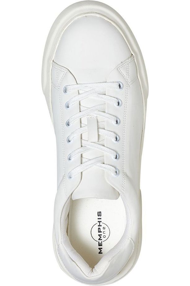 Sneaker - 2