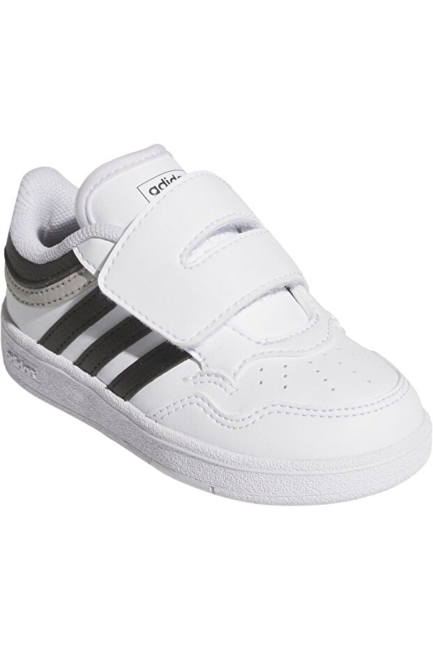Sneaker adidas Hoops - 2
