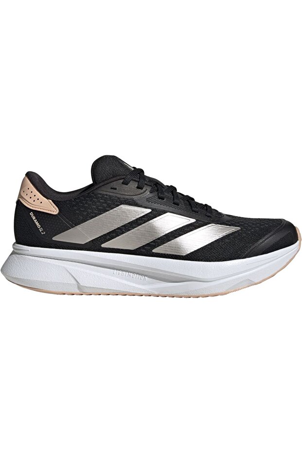 Sneaker adidas Duramo - 1