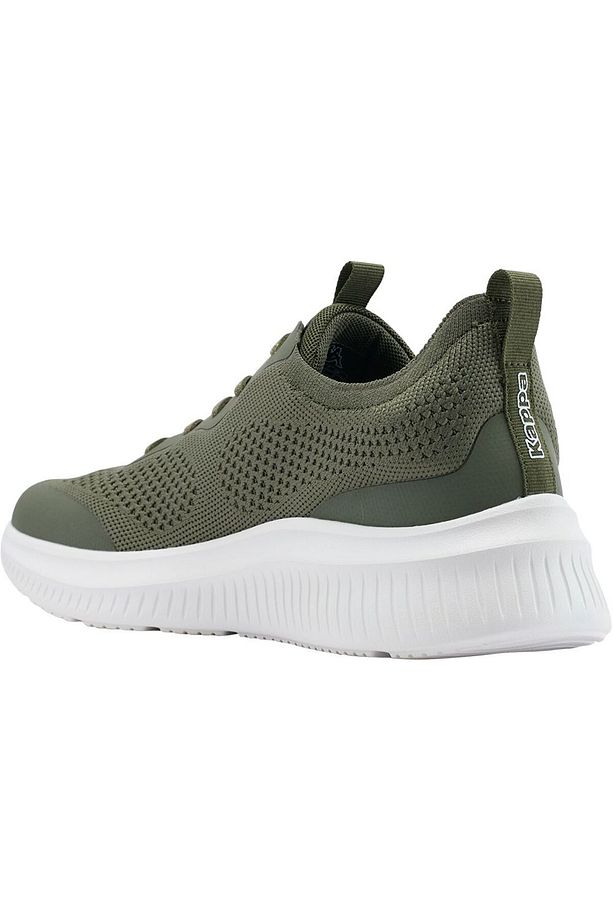 Sneaker Kappa - 3