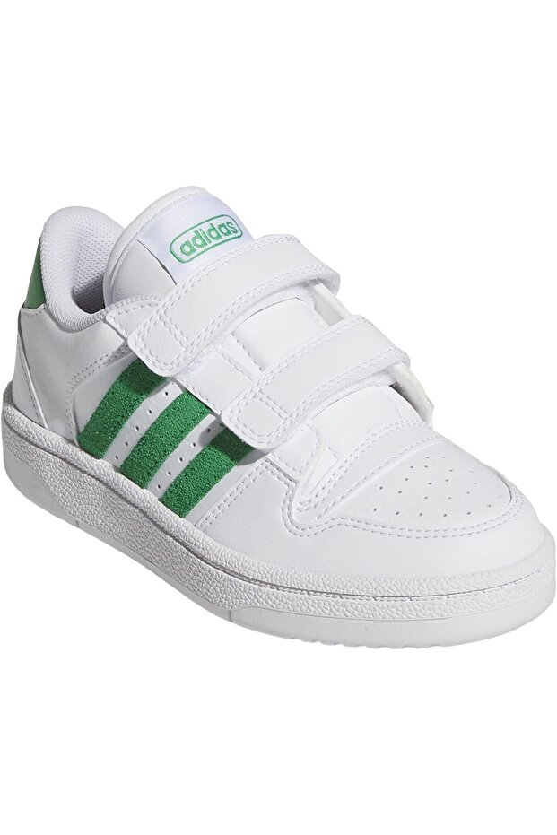 Sneaker adidas Break Start - 2