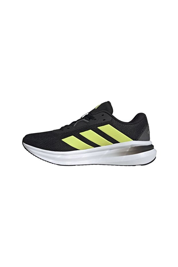 Sneaker adidas - 2