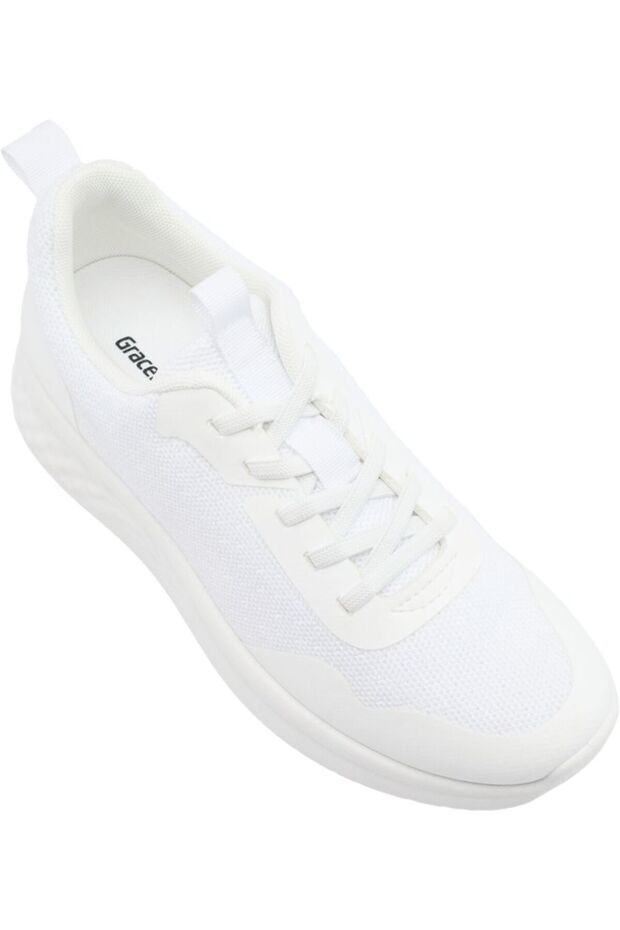 Günlük Ayakkabı - 2