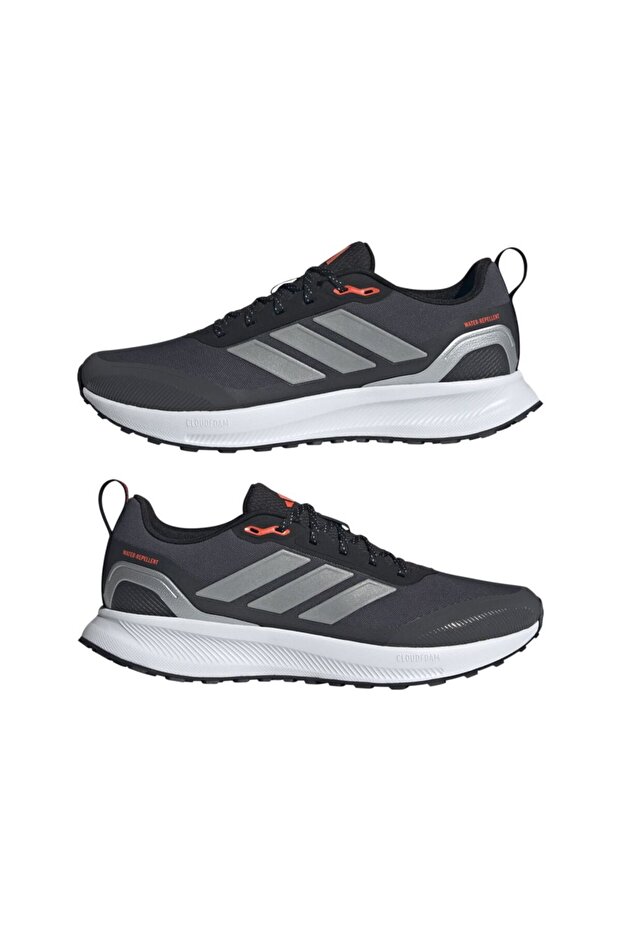 Sneaker adidas - 7