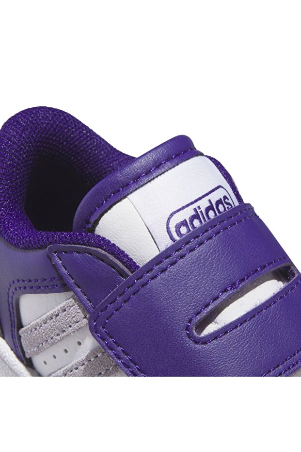 Sneaker adidas Break Start - 6