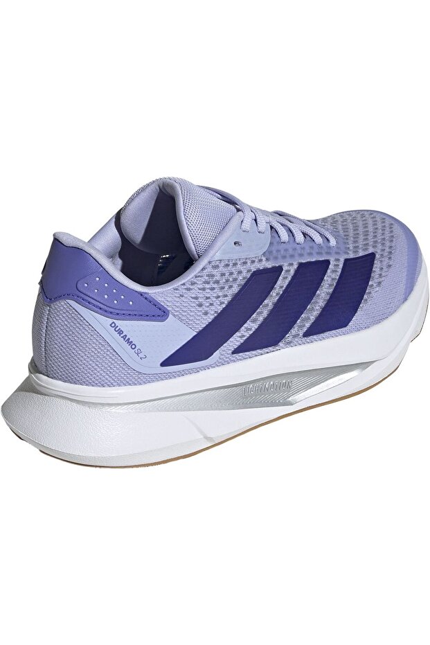 Sneaker adidas Duramo - 4