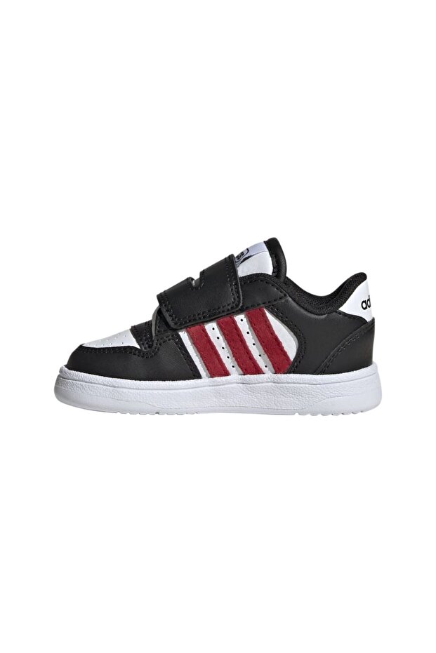 Sneaker adidas Break Start - 2