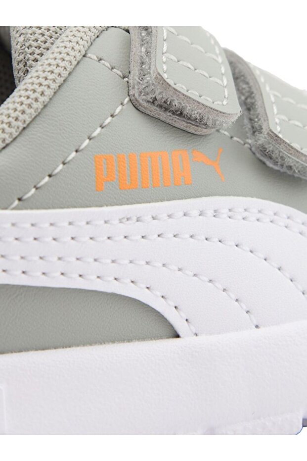Sneaker Puma Courtflex - 5
