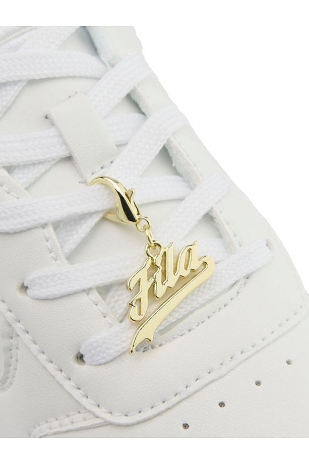 Sneaker Fila - 5