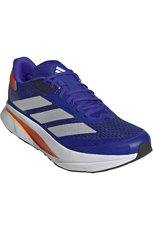 Sneaker adidas Duramo - 2