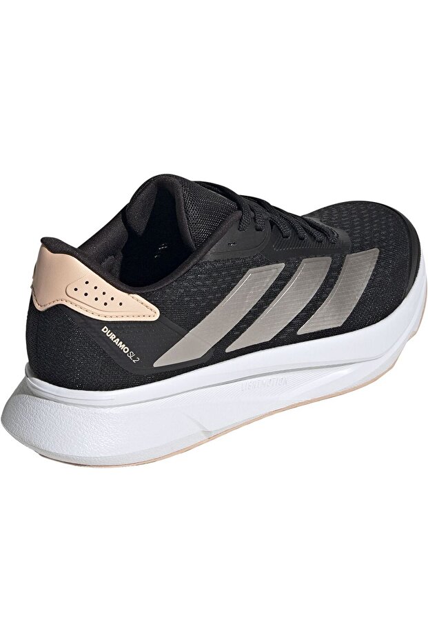 Sneaker adidas Duramo - 4