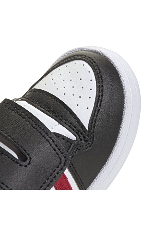 Sneaker adidas Break Start - 5