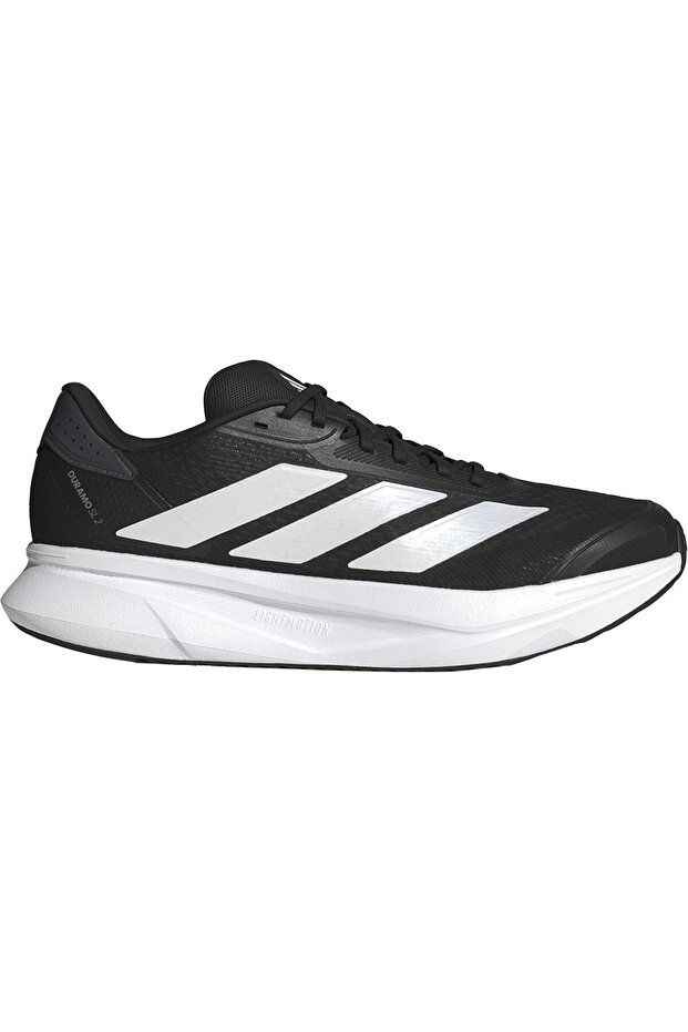 Sneaker adidas Duramo - 1