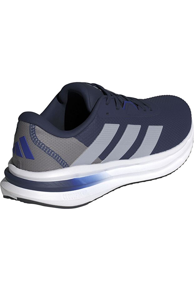Sneaker adidas - 4