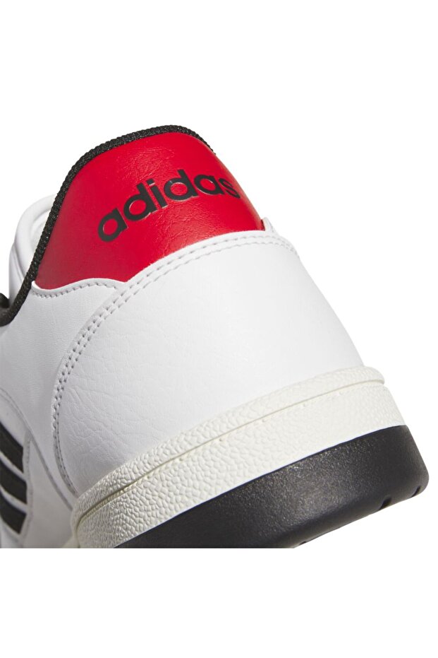 Sneaker adidas Break Start - 4