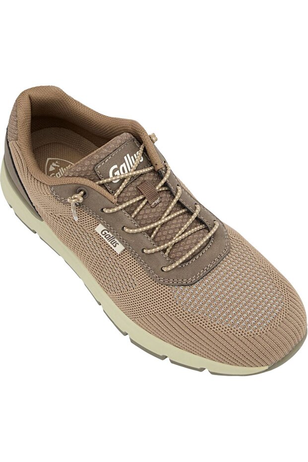 Günlük Ayakkabı - 2