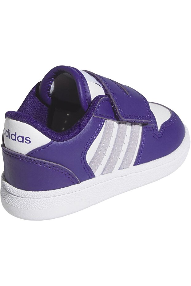 Sneaker adidas Break Start - 5