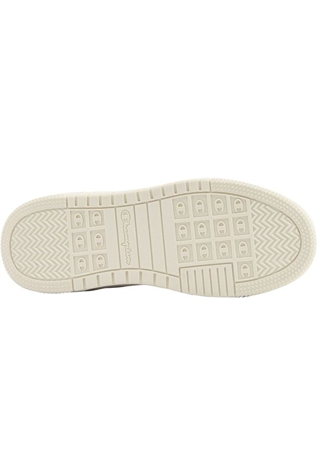 Sneaker Champion - 4