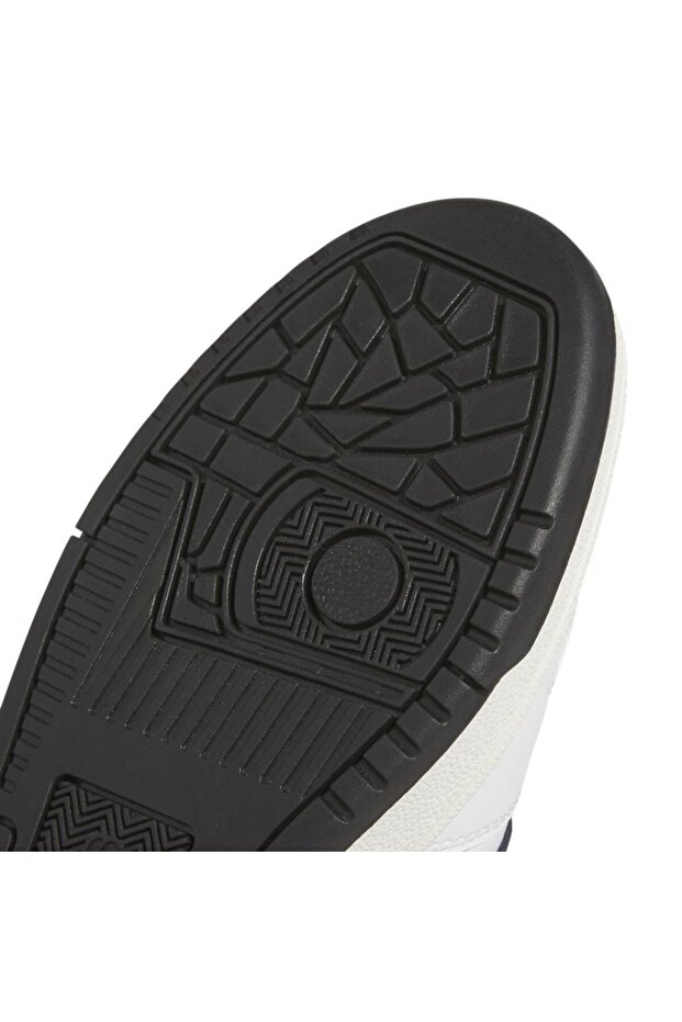 Sneaker adidas Break Start - 5