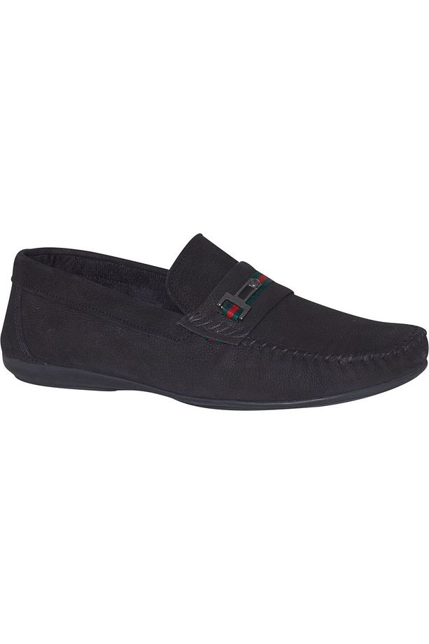 Loafer - 1