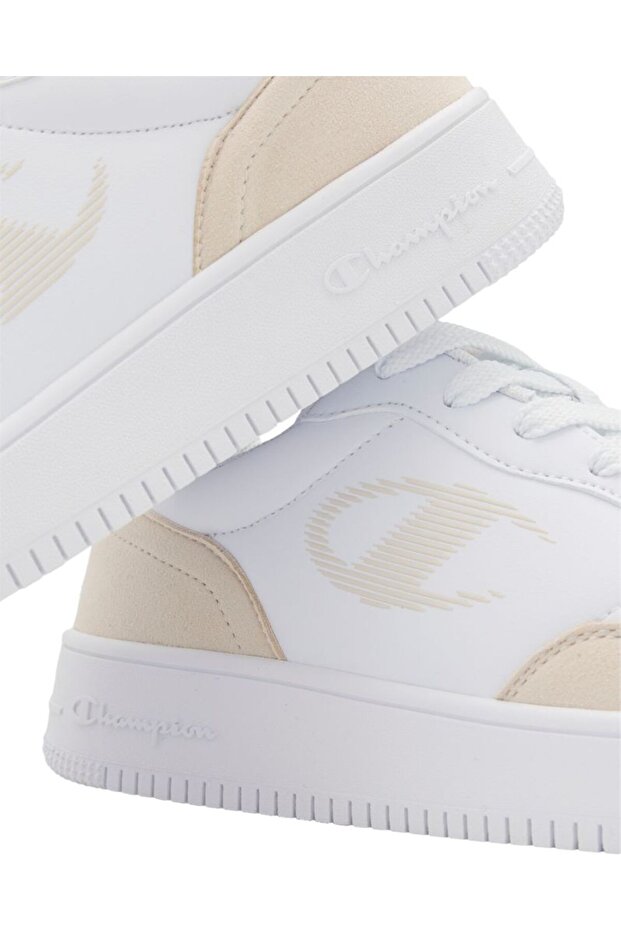 Sneaker Champion - 5