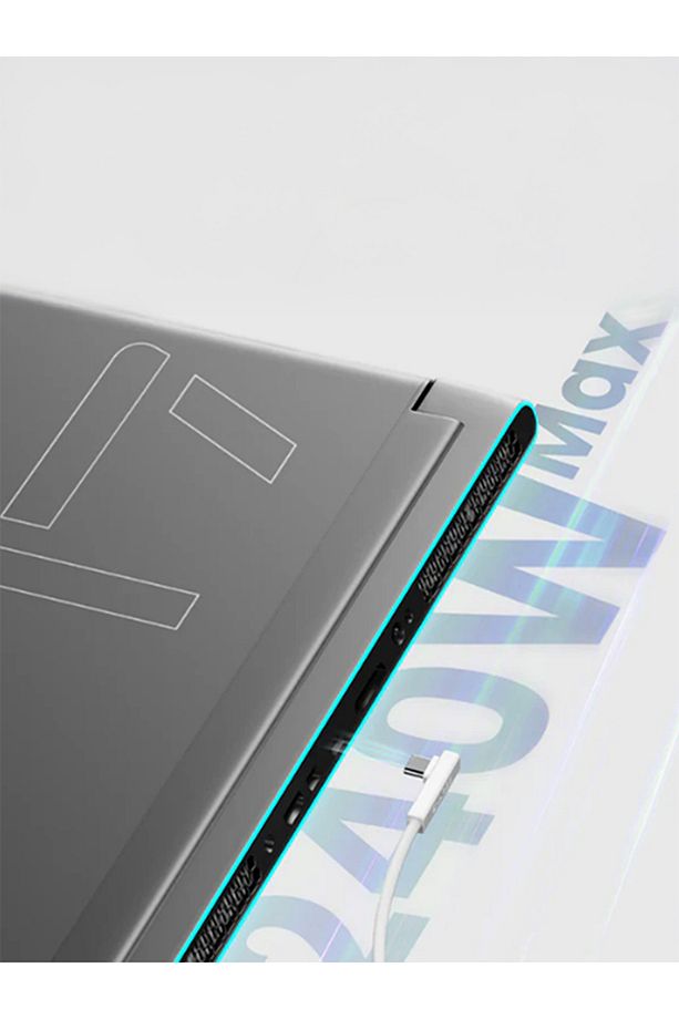 L Tipi Usb-c Kablo: Dayanıklı Ve Ergonomik Şarj - 4
