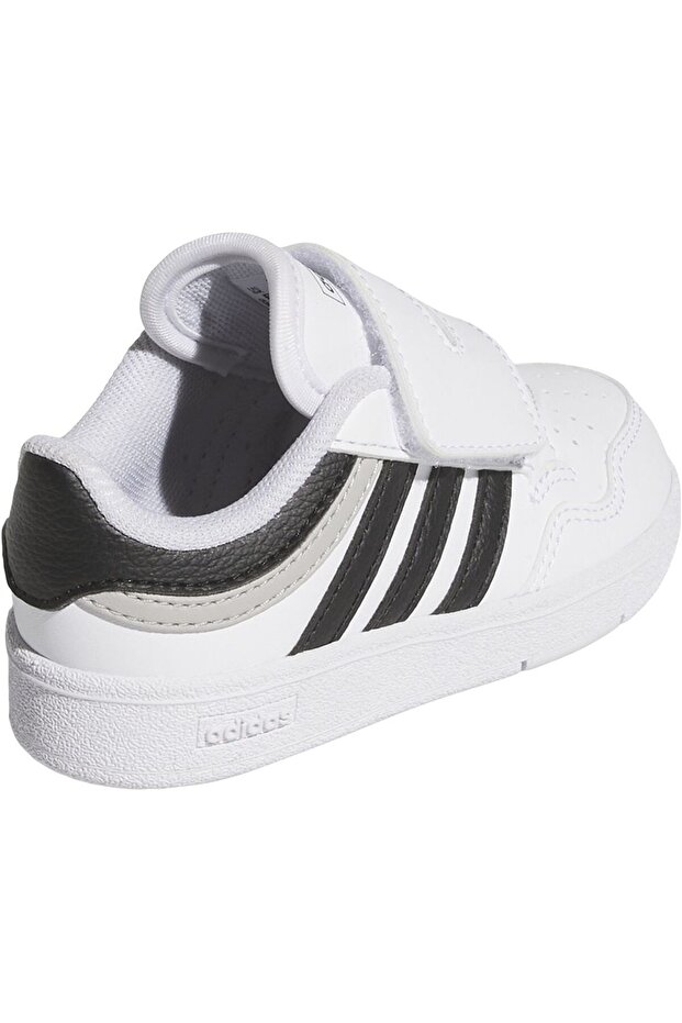Sneaker adidas Hoops - 4