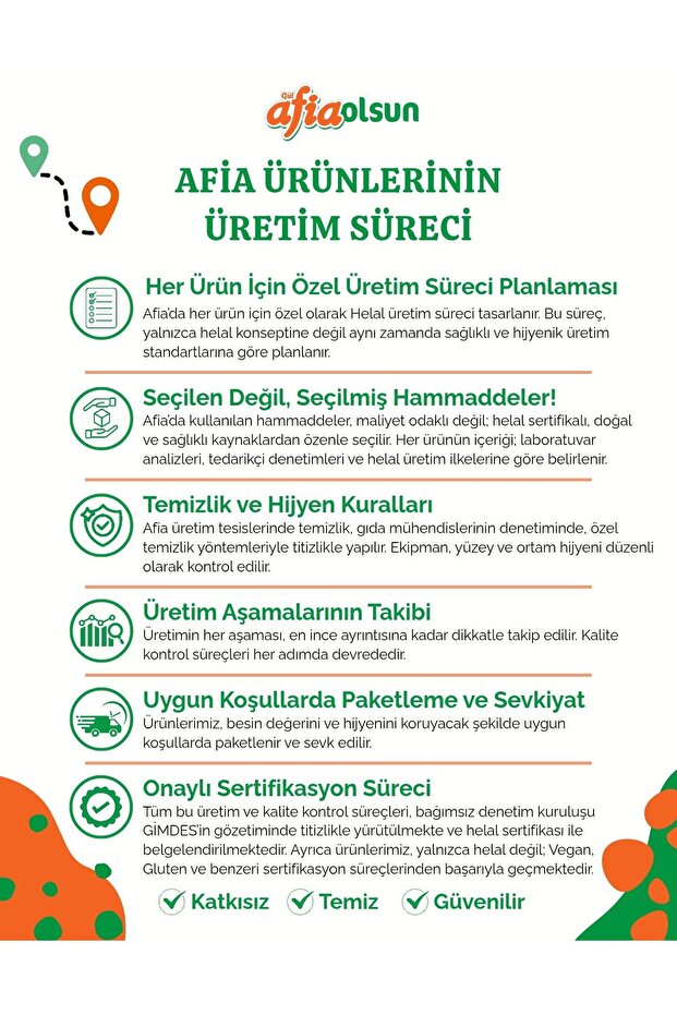 Çubuk Vanilya 14-16 Cm - 2