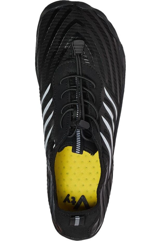 Deniz Ayakkabısı - 2