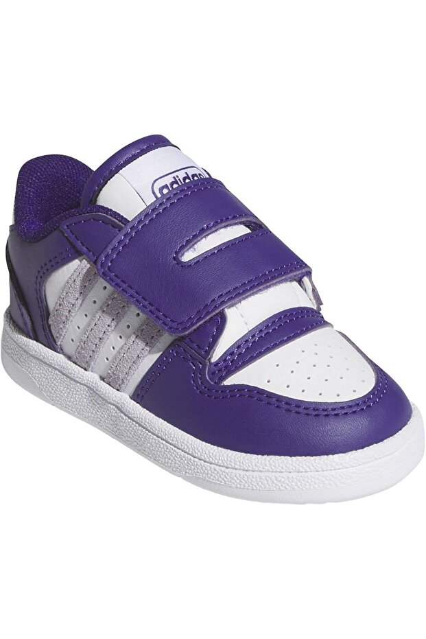 Sneaker adidas Break Start - 3