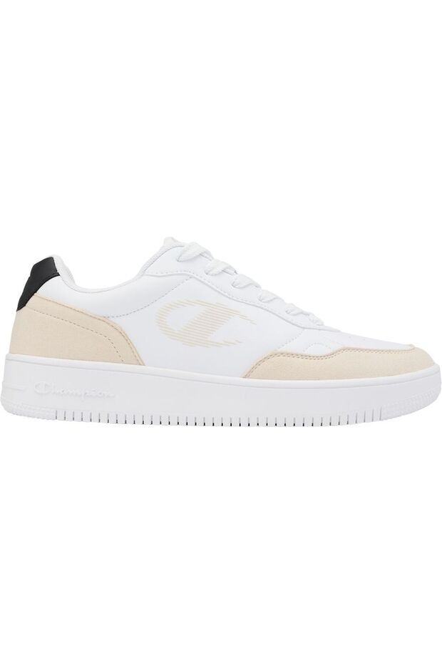 Sneaker Champion - 1