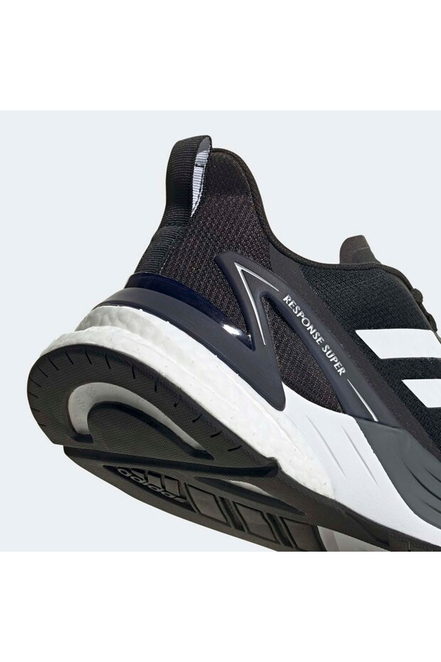 Pantofi Response Super 2.0 - 8