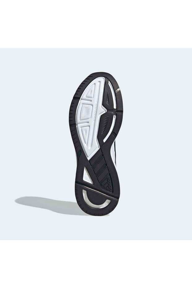 Pantofi Response Super 2.0 - 3