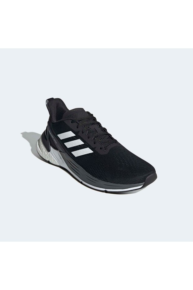 Pantofi Response Super 2.0 - 4