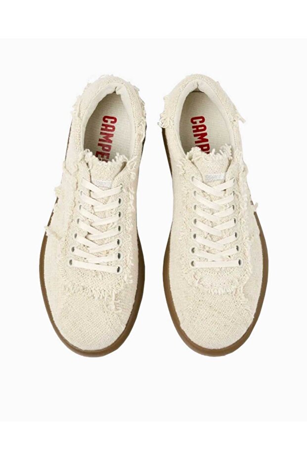 Pelotas Soller Sneaker - 3