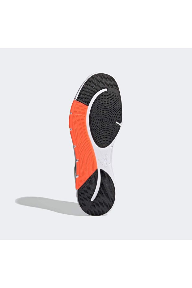 Pantofi Asweetrain - 2