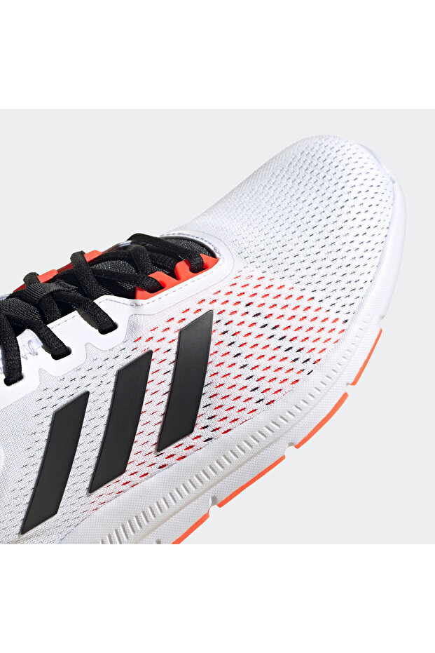 Pantofi Asweetrain - 6