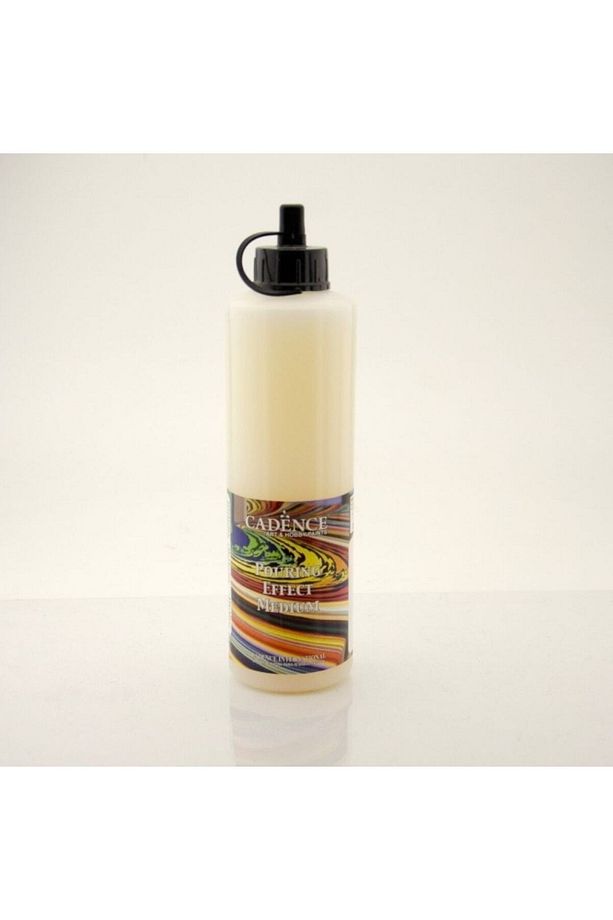 Pouring Medium Effect 500ml - 1