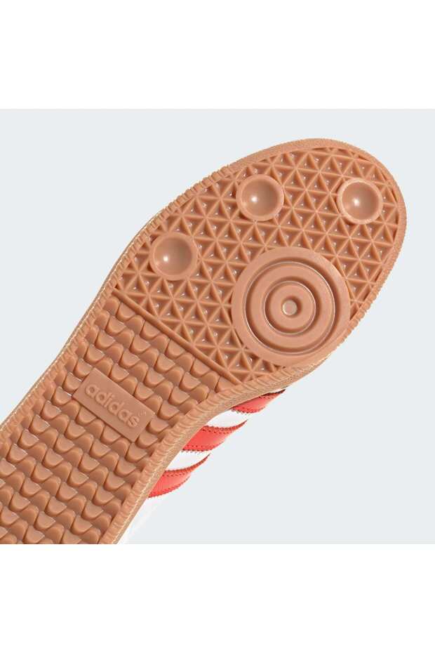 Samba Og Ayakkabı - 8