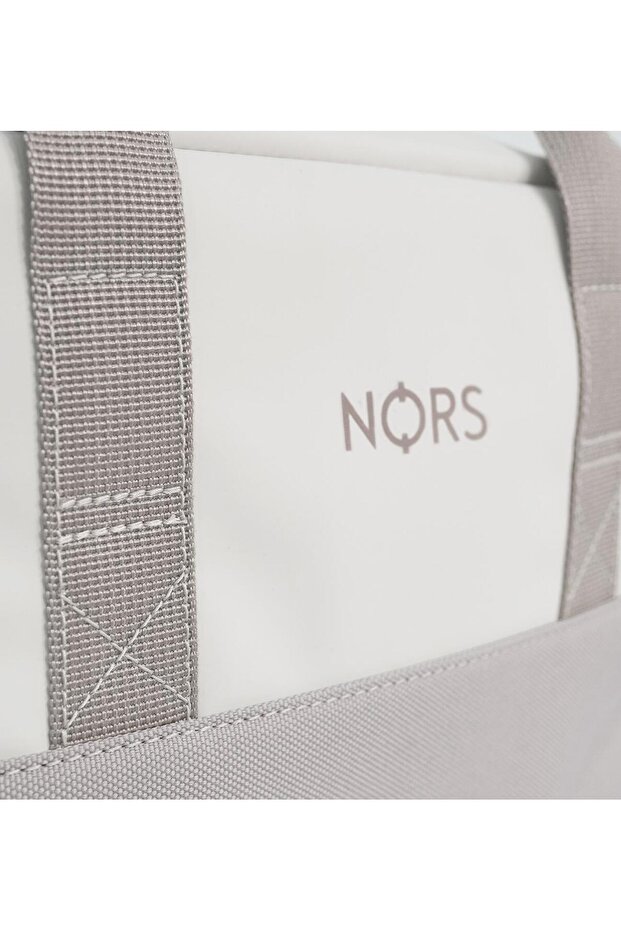 حقيبة ظهر Snotra - إكرو - 3