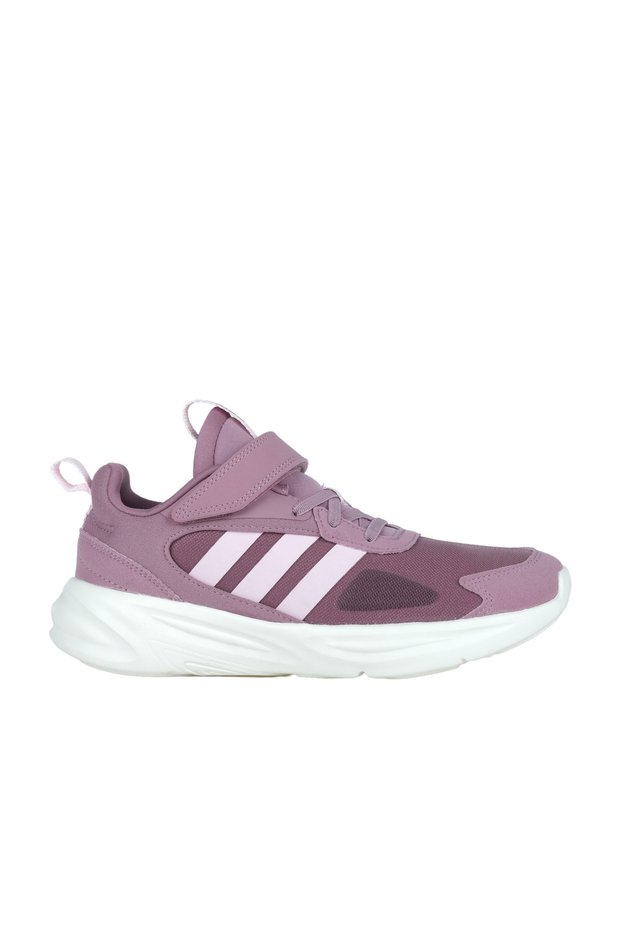 Ozelle Pink Sports Shoes (Ig0427)