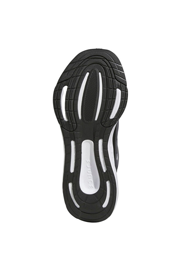 Ultrabounce Running (GS) Spor Ayakkabı - 4