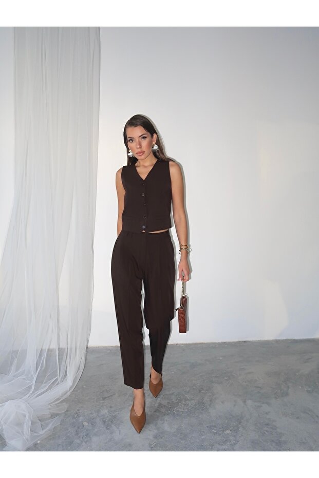 سروال رايدر - 1